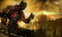 单机奇闻录：中国人玩国产游戏！春节游戏推荐