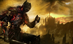 单机奇闻录：中国人玩国产游戏！春节游戏推荐