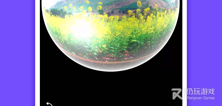 液化修图手机软件合集