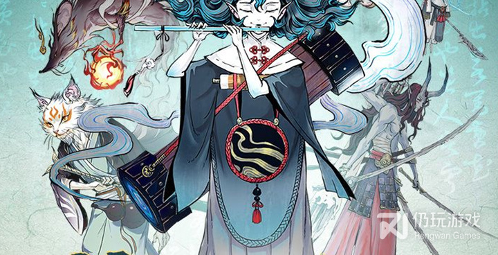 跟缘来是仙一样的手游合集