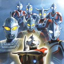 奥特曼格斗进化0oppo版