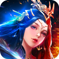 天上白玉京（GM直购全免）