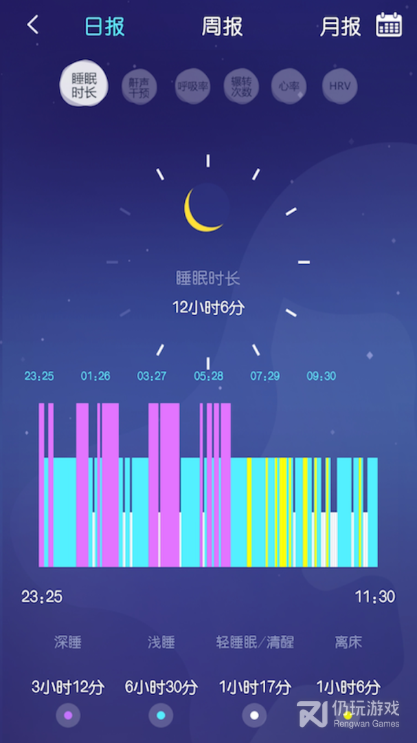 控制灯的手机软件合集