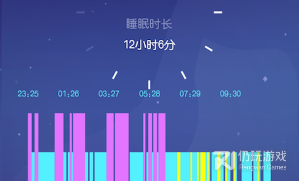 控制灯的手机软件合集