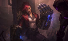 《金铲铲之战》2.1a卓尔不群出装阵容搭配推荐