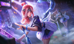 王者荣耀海岛乐园观光团邀请码介绍