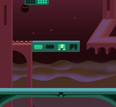 轻松玩的神话冒险手游合集