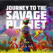 狂野星球之旅手机版