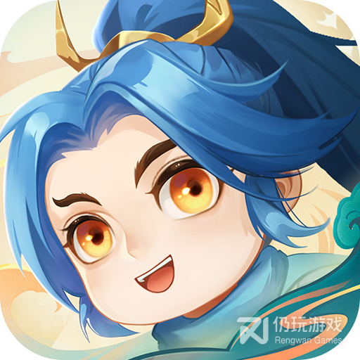 挂机吧兄弟全新福利果盘版