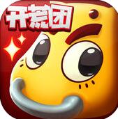 我叫mt开荒团最新版