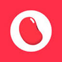 夜猫直播汇无限制版