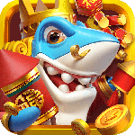 姚记捕鱼免费版