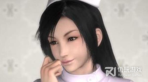 互动式3d黄油手游合集