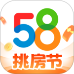 58同城