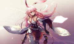 《崩坏3》失落迷迭乐土最高难度通关攻略