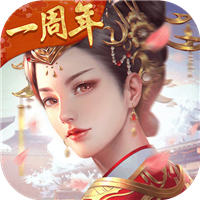 宫廷计小米版