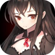 爆裂魔女网易渠道服