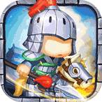 小小三国测试服