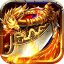 天书残卷（0.1折）