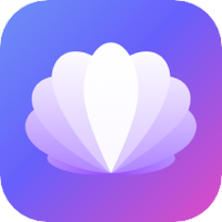 海贝直播隐藏入口