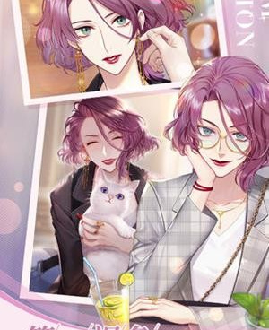 福利多的剧情探索手游合集