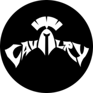 全面冲锋正式版