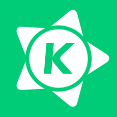 酷狗直播升级版