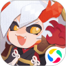 阴阳师妖怪屋果盘版