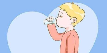 喝水提醒手机软件合集