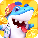 捕鱼大世界打鱼