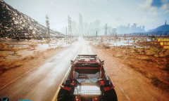 赛博朋克20772.0造物巨匠载具获取方法