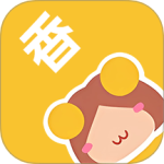 尾巴漫画最新版