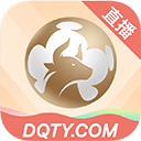 斗球体育直播超清版