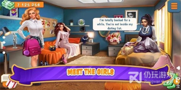 可以约人出来玩的手游合集