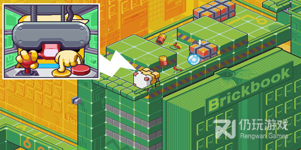 仙剑奇侠传系列手游合集