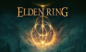 艾尔登法环steam版