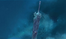 《仙剑奇侠传7》武器九耀灵魂图鉴一览