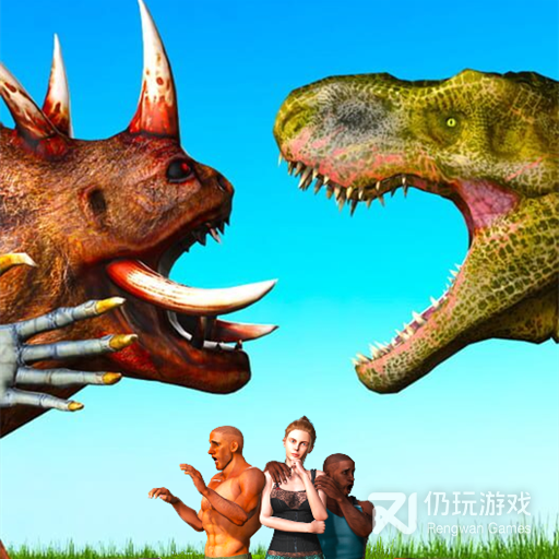 动物起义战争模拟器九游版