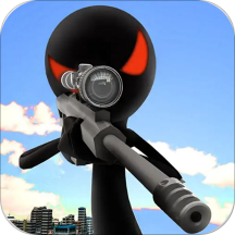 迅速躲开破解版