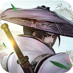 绝世武林360版