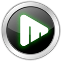 moboplayer