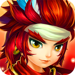 快点三国BT果盘版