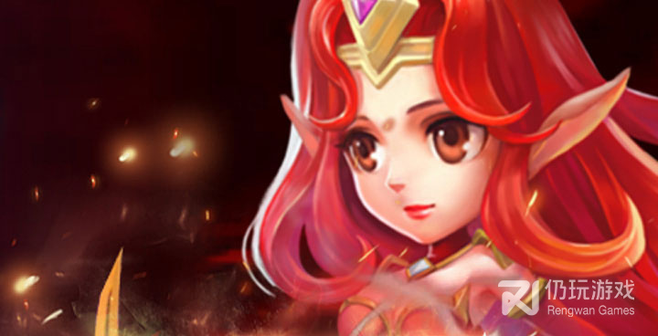 和虚空风暴差不多的手游合集