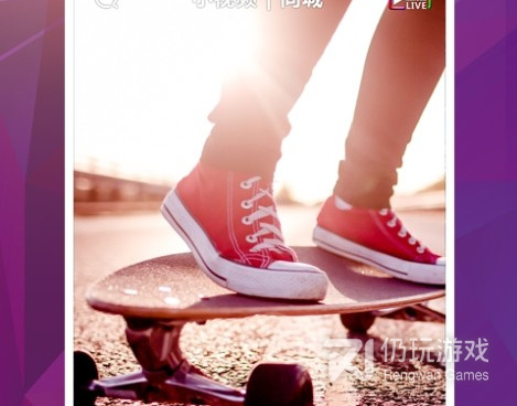 看视频看直播领红包的手机软件合集