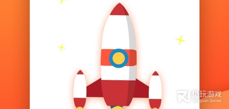 笔趣阁免费小说手机软件合集