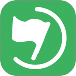 全国导游之家2024版