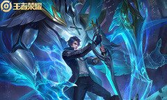 《王者荣耀》皮特特权体验礼包上架活动介绍