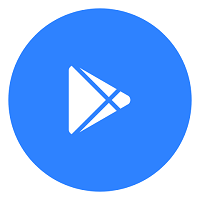 优零影视最新免费版