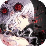 永远的提尔纳诺汉化版