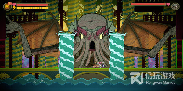 不肝不氪的moba手游合集